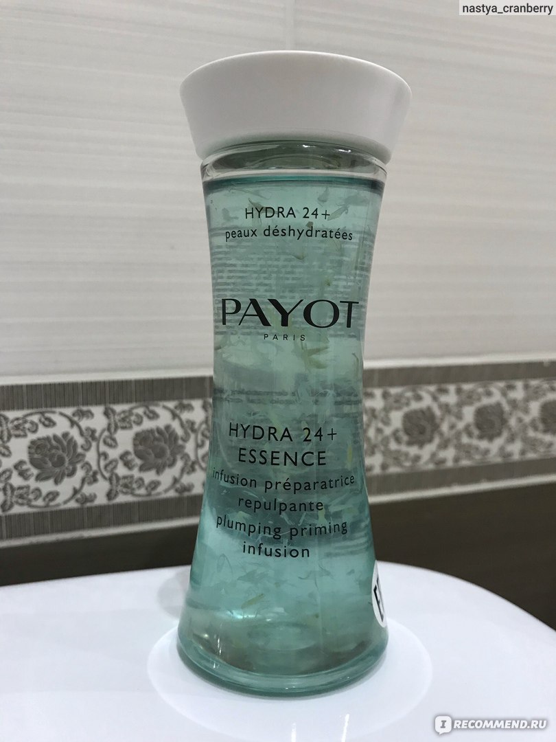 Кракен наркотики в оренбурге