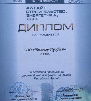 Кракен тор ссылка магазин