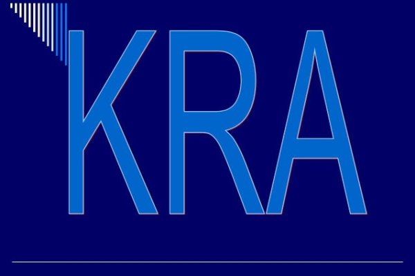 Сайт krn