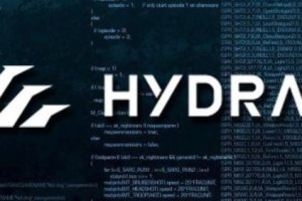 Кракен торговая kr2web in
