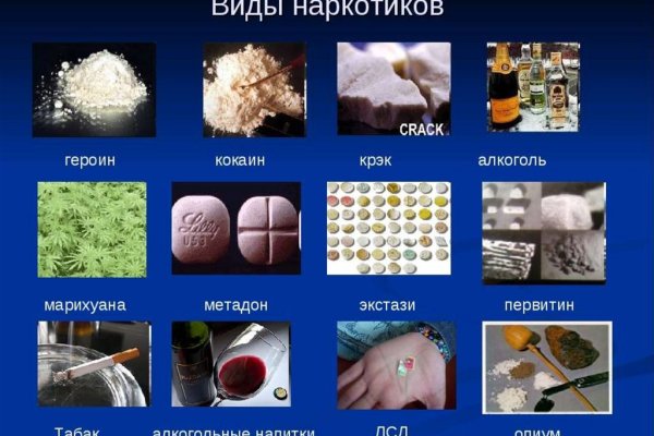 Актуальное зеркало на кракен