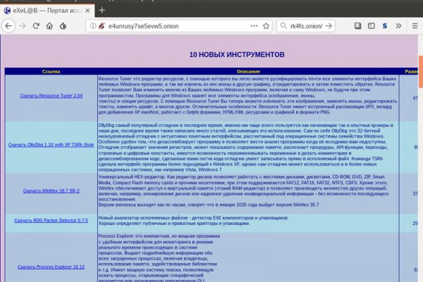 Актуальная ссылка на кракен kraken
