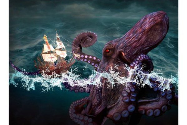 Kraken официальное зеркало kraken dark link