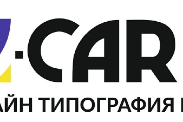 Вход в кракен