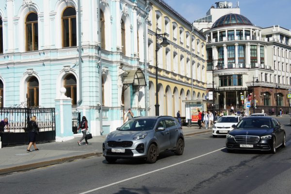 Кракен купить наркотики