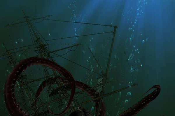Kraken даркнет рынок ссылка