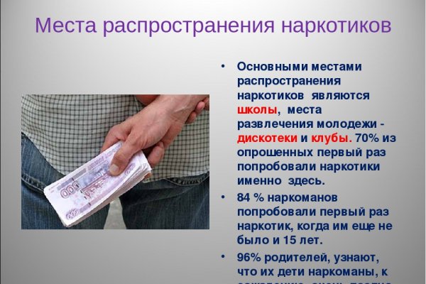 Актуальные ссылки кракен 2025