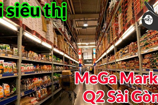 Кракен магазин kraken clear com