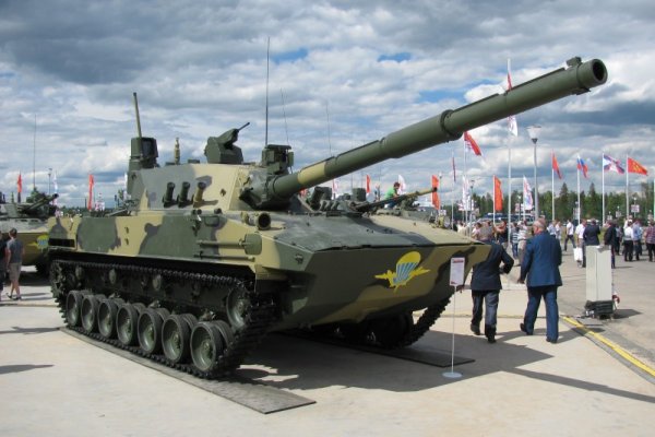 Кракен даркнет ссылка на сайт