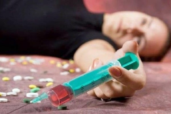Восстановить доступ к кракену