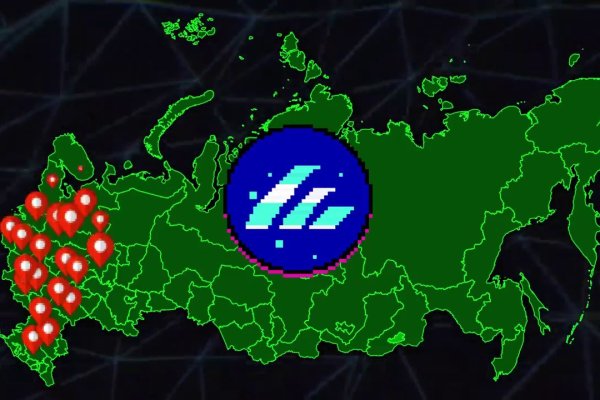Solaris darkmarket