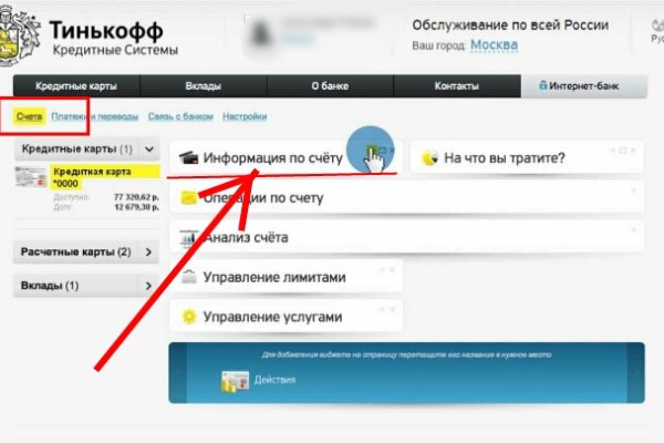 Darknet ссылки
