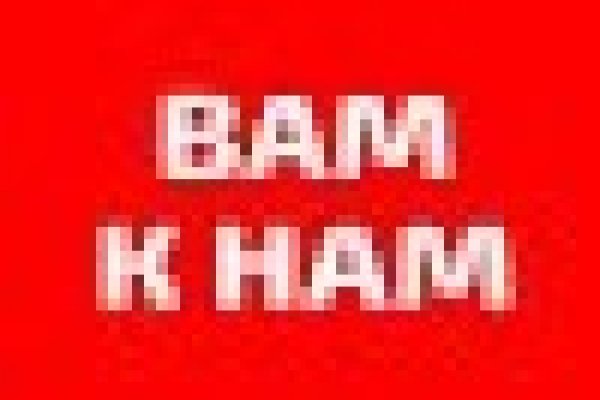 Kraken актуальный сайт
