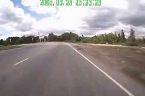 Кракен зеркало ссылка онлайн