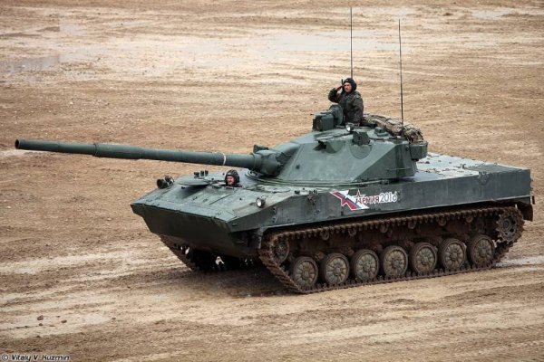 Кракен маркетплейс почему не закроют