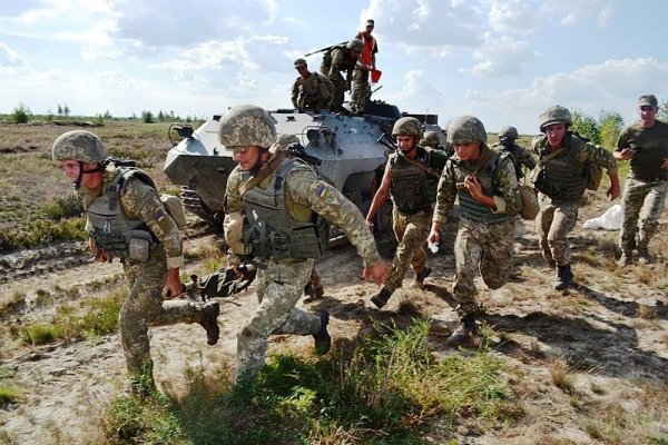 Кракен сайт это