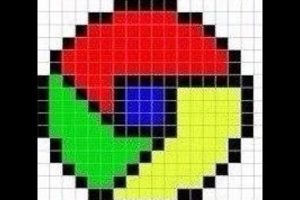 Кракен at