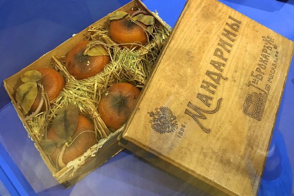 Ссылка на кракен шоп