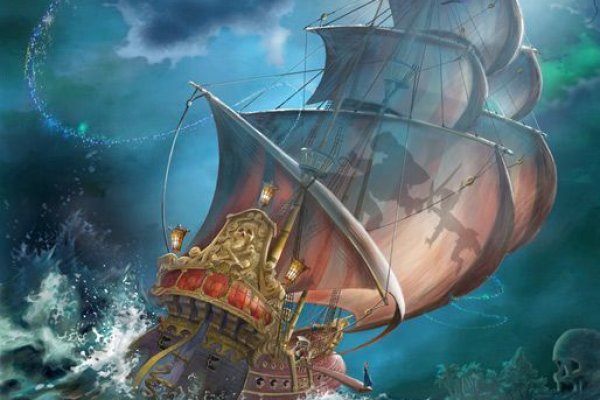 Kraken clear ссылка