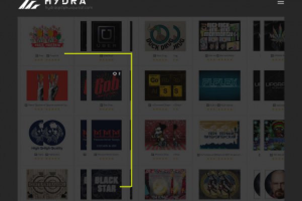 Kraken зеркало krakentor site