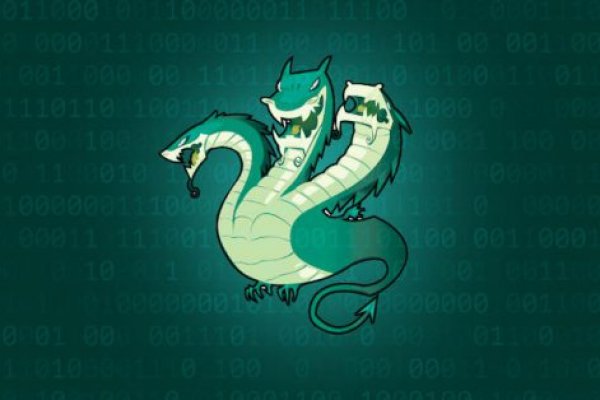 Кракен площадка торговая kr2web in