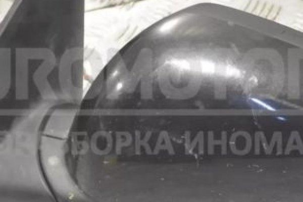 Ссылки кракен телеграф