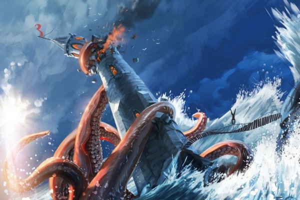 Кракен ссылка 2web krakendark link