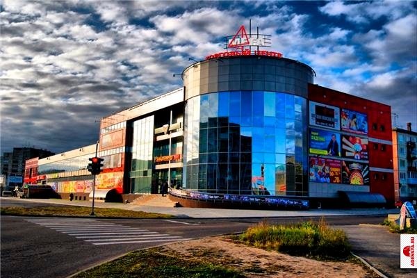 Сайт кракен 24