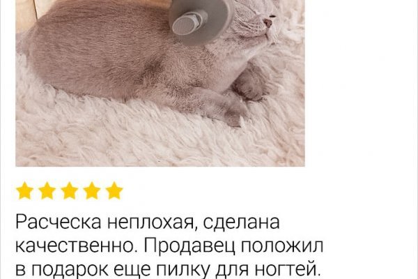 Kraken ссылка зеркало рабочее