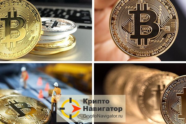 Кракен вывод средств
