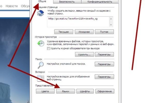 Сайты где купить наркотики