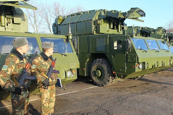 Кракен маркет зеркало