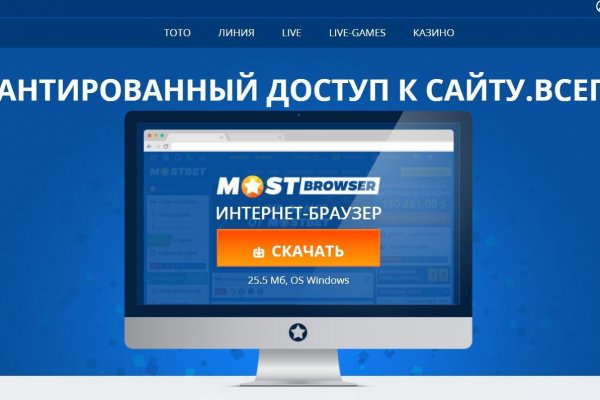 Kra35.at