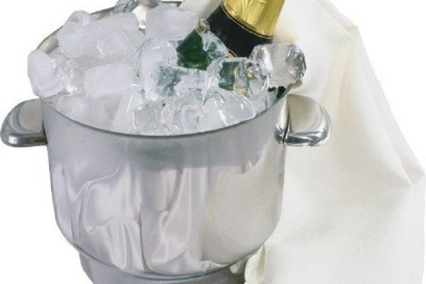 Kraken ссылка kraken clear com