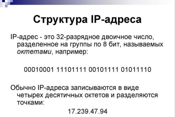 Кракен сайт нарк