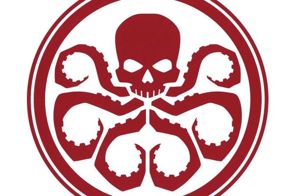 Kraken сайт kraken torion