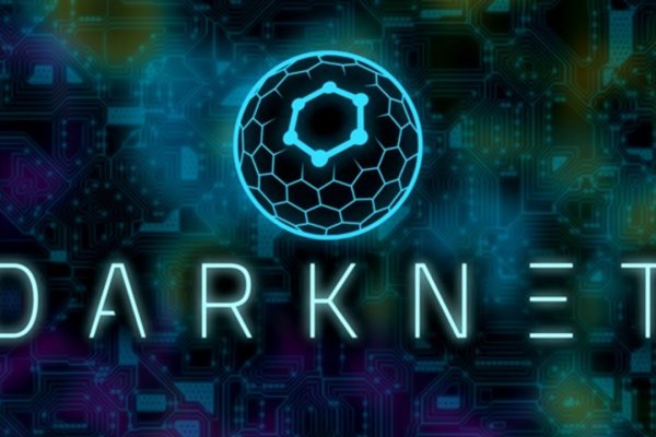 Darknet как войти