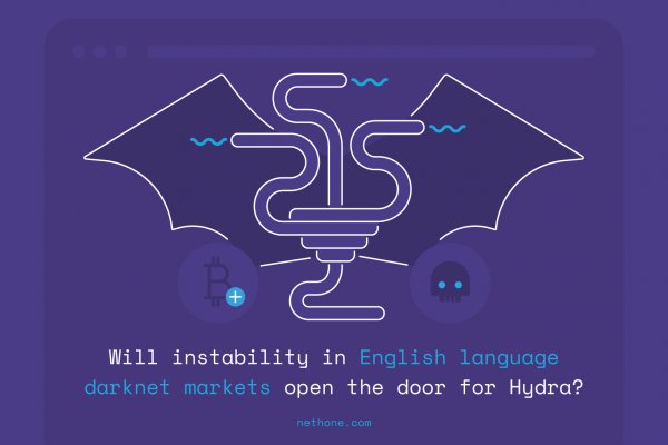 Ссылка на кракен тор kraken2 4aa337