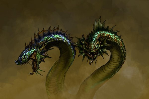 Kraken сайт магазин