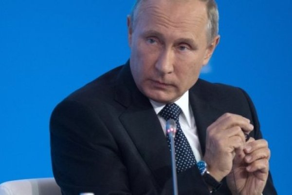 Кракен макет даркнет только через тор