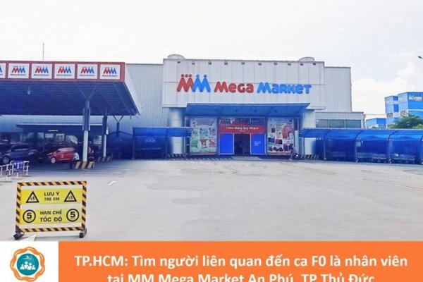 Кракен онион рабочая ссылка