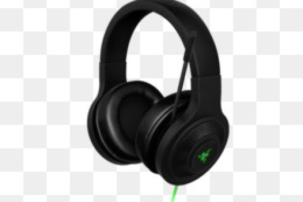 Kraken сайт kraken torion
