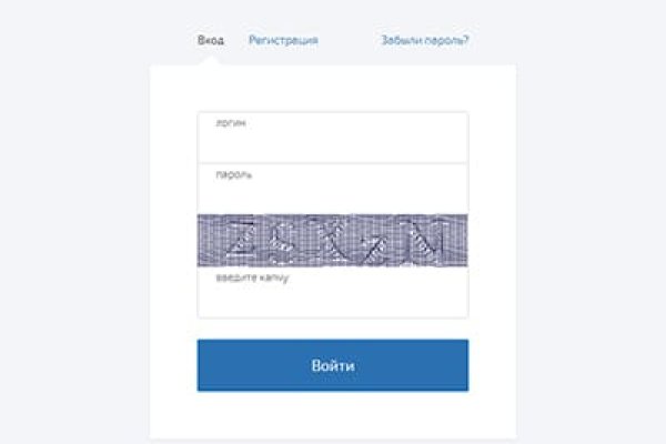 Кракен переходник ссылка
