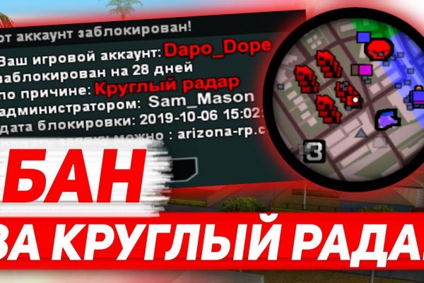 Даркнет заказ