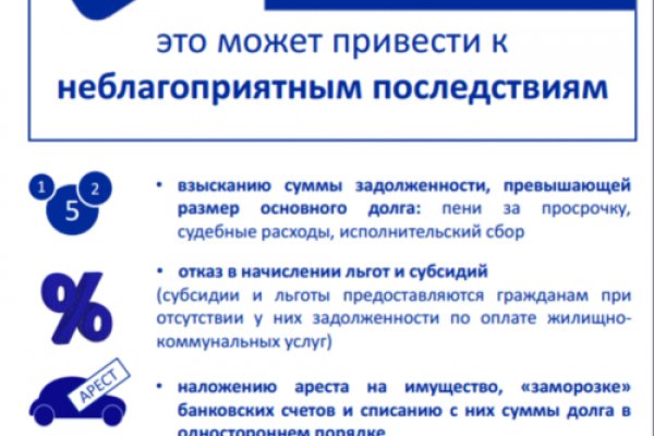 Kraken darknet market зеркало