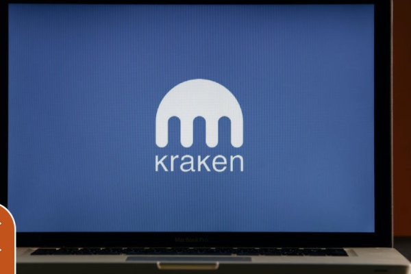 Клирнет ссылка на зеркало маркетплейс кракен