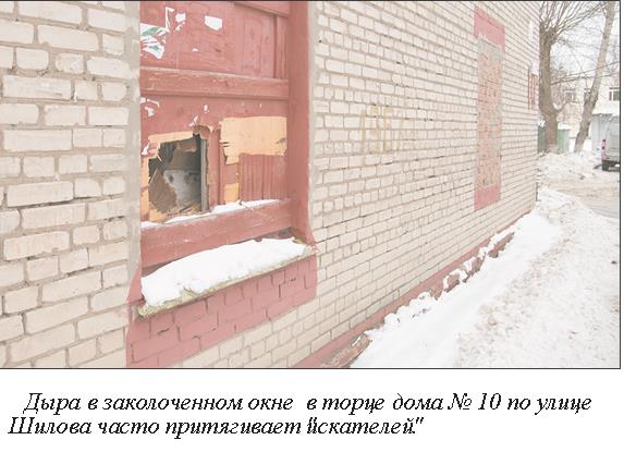 Кракен даркнет маркетплейс