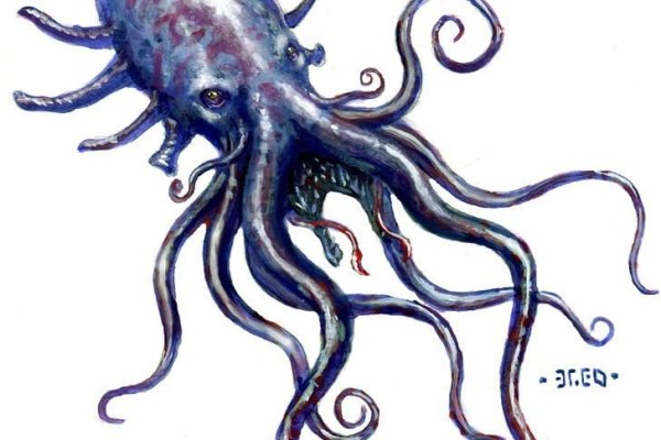 Кракен сайт ссылка kraken dark link