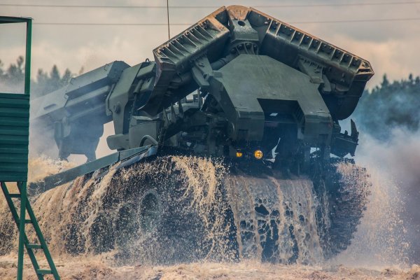 Кракен маркетплейс 2025