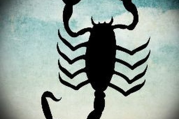 Kraken зеркало kraken link top
